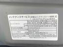 まごころ保証１年付き　記録簿　取扱説明書　ドラレコ　ＥＴＣ　衝突被害軽減システム　スマートキー　オートマチックハイビーム　レーンアシスト　ワンオーナー　エアバッグ　エアコン　パワーステアリング（静岡県）の中古車