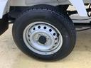 （静岡県）の中古車