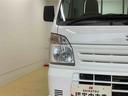 （静岡県）の中古車