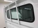 （静岡県）の中古車