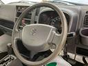 （静岡県）の中古車
