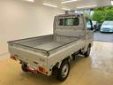 ５ＭＴ　ラジオ（静岡県）の中古車