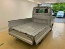 ５ＭＴ　ラジオ（静岡県）の中古車