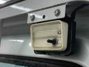 ５ＭＴ　ラジオ（静岡県）の中古車