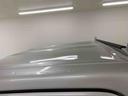 ５ＭＴ　ラジオ（静岡県）の中古車