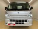 ５ＭＴ　ラジオ（静岡県）の中古車