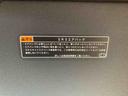 まごころ保証１年付き　記録簿　取扱説明書　ディスプレイオーディオ　オートマチックハイビーム　衝突被害軽減システム　スマートキー　ＥＴＣ　アルミホイール　レーンアシスト　エアバッグ　エアコン（静岡県）の中古車