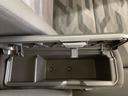 まごころ保証１年付き　記録簿　取扱説明書　衝突被害軽減システム　スマートキー　オートマチックハイビーム　アルミホイール　レーンアシスト　エアバッグ　エアコン　パワーステアリング　パワーウィンドウ（静岡県）の中古車
