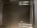 まごころ保証１年付き　記録簿　取扱説明書　衝突被害軽減システム　スマートキー　オートマチックハイビーム　アルミホイール　レーンアシスト　エアバッグ　エアコン　パワーステアリング　パワーウィンドウ（静岡県）の中古車