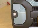 まごころ保証１年付き　記録簿　取扱説明書　衝突被害軽減システム　スマートキー　オートマチックハイビーム　アルミホイール　レーンアシスト　エアバッグ　エアコン　パワーステアリング　パワーウィンドウ（静岡県）の中古車
