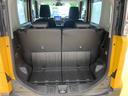 ナビ　ドラレコ　バックカメラ　ＥＴＣ（静岡県）の中古車