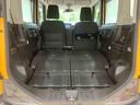ナビ　ドラレコ　バックカメラ　ＥＴＣ（静岡県）の中古車