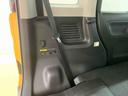 ナビ　ドラレコ　バックカメラ　ＥＴＣ（静岡県）の中古車