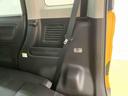 ナビ　ドラレコ　バックカメラ　ＥＴＣ（静岡県）の中古車