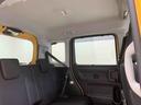 ナビ　ドラレコ　バックカメラ　ＥＴＣ（静岡県）の中古車
