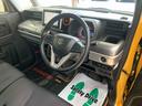 ナビ　ドラレコ　バックカメラ　ＥＴＣ（静岡県）の中古車