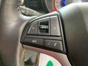 ナビ　ドラレコ　バックカメラ　ＥＴＣ（静岡県）の中古車