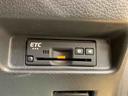 ナビ　ドラレコ　バックカメラ　ＥＴＣ（静岡県）の中古車
