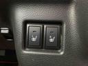 ナビ　ドラレコ　バックカメラ　ＥＴＣ（静岡県）の中古車