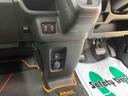 ナビ　ドラレコ　バックカメラ　ＥＴＣ（静岡県）の中古車