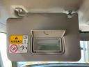 ナビ　ドラレコ　バックカメラ　ＥＴＣ（静岡県）の中古車