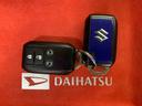 ナビ　ドラレコ　バックカメラ　ＥＴＣ（静岡県）の中古車