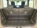 ＥＴＣ　バックカメラ（静岡県）の中古車