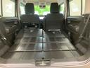 ＥＴＣ　バックカメラ（静岡県）の中古車