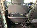 ＥＴＣ　バックカメラ（静岡県）の中古車