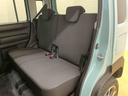 ＥＴＣ　バックカメラ（静岡県）の中古車