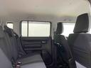 ＥＴＣ　バックカメラ（静岡県）の中古車