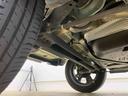 ＥＴＣ　バックカメラ（静岡県）の中古車