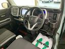 ＥＴＣ　バックカメラ（静岡県）の中古車