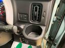 ＥＴＣ　バックカメラ（静岡県）の中古車