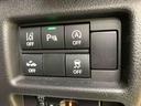 ＥＴＣ　バックカメラ（静岡県）の中古車