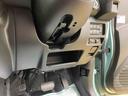 ＥＴＣ　バックカメラ（静岡県）の中古車
