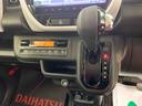 ＥＴＣ　バックカメラ（静岡県）の中古車