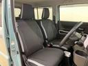 ＥＴＣ　バックカメラ（静岡県）の中古車