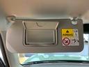 ＥＴＣ　バックカメラ（静岡県）の中古車