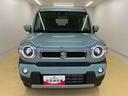 ＥＴＣ　バックカメラ（静岡県）の中古車