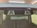 ＥＴＣ　バックカメラ（静岡県）の中古車