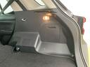 ナビ　ドラレコ　ＥＴＣ（静岡県）の中古車