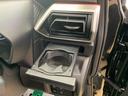 ナビ　ドラレコ　ＥＴＣ（静岡県）の中古車