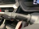ナビ　ドラレコ　ＥＴＣ（静岡県）の中古車