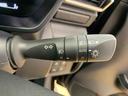 ナビ　ドラレコ　ＥＴＣ（静岡県）の中古車