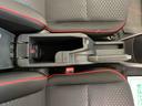 ナビ　ドラレコ　ＥＴＣ（静岡県）の中古車