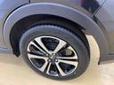 ナビ　ドラレコ　ＥＴＣ（静岡県）の中古車