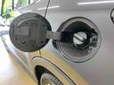ナビ　ドラレコ　ＥＴＣ（静岡県）の中古車
