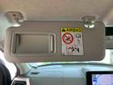 ナビ　ドラレコ　ＥＴＣ（静岡県）の中古車