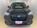 ナビ　ドラレコ　ＥＴＣ（静岡県）の中古車